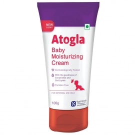ATOGLA CREAM